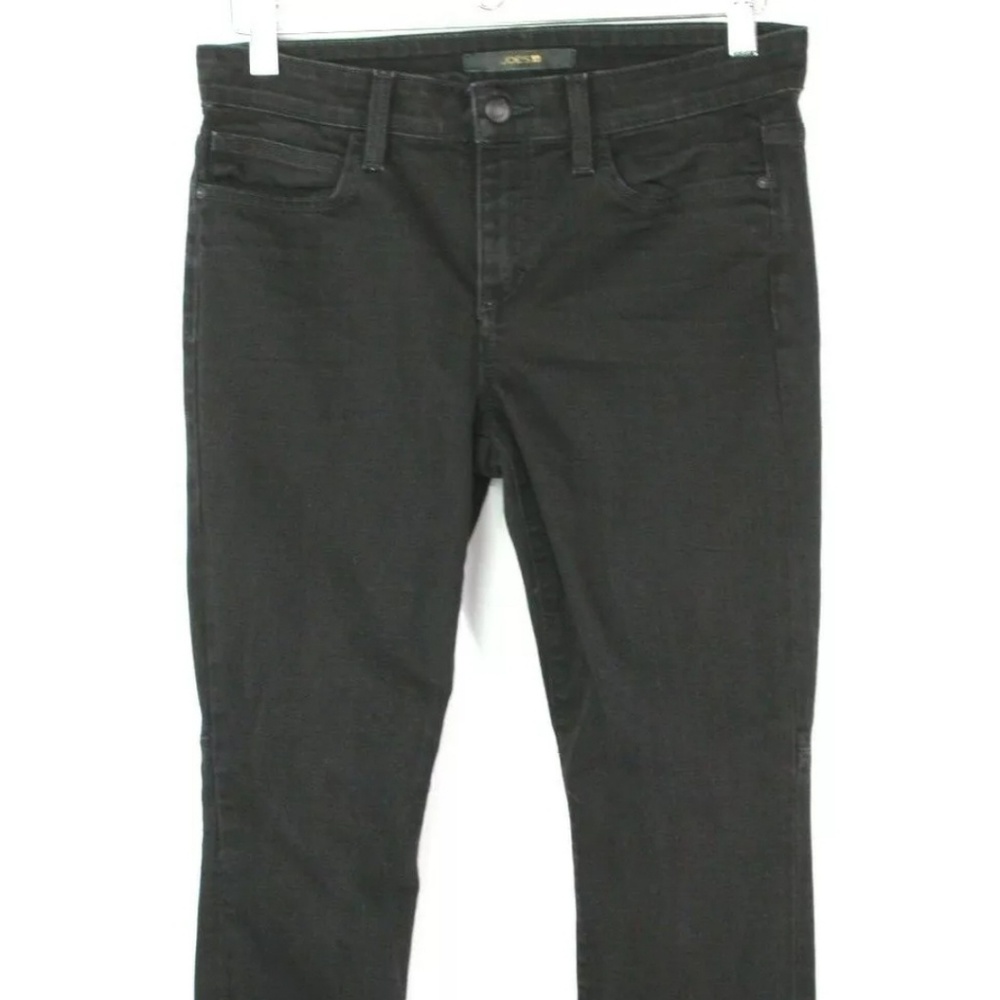 joe jeans